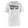 220g adult Premium T-shirt Thumbnail