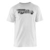 220g adult Premium T-shirt Thumbnail