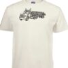 220g adult Premium T-shirt Thumbnail