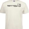 220g adult Premium T-shirt Thumbnail