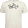 220g adult Premium T-shirt Thumbnail