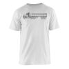 220g adult Premium T-shirt Thumbnail