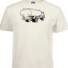 220g adult Premium T-shirt Thumbnail