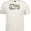 220g adult Premium T-shirt Thumbnail
