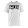 220g adult Premium T-shirt Thumbnail