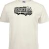 220g adult Premium T-shirt Thumbnail