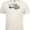 220g adult Premium T-shirt Thumbnail