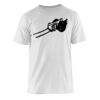 220g adult Premium T-shirt Thumbnail