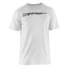 220g adult Premium T-shirt Thumbnail