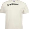 220g adult Premium T-shirt Thumbnail