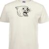 220g adult Premium T-shirt Thumbnail