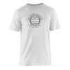 220g adult Premium T-shirt Thumbnail