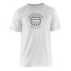 220g adult Premium T-shirt Thumbnail