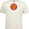 220g adult Premium T-shirt Thumbnail