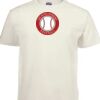 220g adult Premium T-shirt Thumbnail