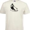 220g adult Premium T-shirt Thumbnail