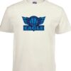 220g adult Premium T-shirt Thumbnail