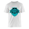220g adult Premium T-shirt Thumbnail