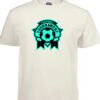 220g adult Premium T-shirt Thumbnail