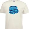 220g adult Premium T-shirt Thumbnail