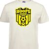 220g adult Premium T-shirt Thumbnail