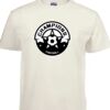 220g adult Premium T-shirt Thumbnail