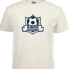 220g adult Premium T-shirt Thumbnail