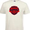 220g adult Premium T-shirt Thumbnail