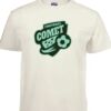 220g adult Premium T-shirt Thumbnail