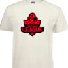 220g adult Premium T-shirt Thumbnail