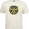 220g adult Premium T-shirt Thumbnail