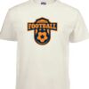 220g adult Premium T-shirt Thumbnail