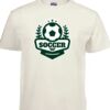 220g adult Premium T-shirt Thumbnail