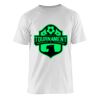 220g adult Premium T-shirt Thumbnail