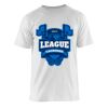 220g adult Premium T-shirt Thumbnail
