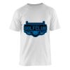 220g adult Premium T-shirt Thumbnail