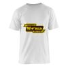 220g adult Premium T-shirt Thumbnail