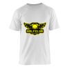 220g adult Premium T-shirt Thumbnail