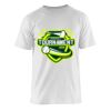 220g adult Premium T-shirt Thumbnail