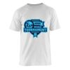 220g adult Premium T-shirt Thumbnail