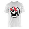 220g adult Premium T-shirt Thumbnail