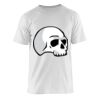 220g adult Premium T-shirt Thumbnail