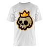 220g adult Premium T-shirt Thumbnail