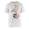 220g adult Premium T-shirt Thumbnail
