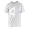 220g adult Premium T-shirt Thumbnail