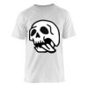 220g adult Premium T-shirt Thumbnail