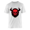 220g adult Premium T-shirt Thumbnail