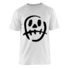 220g adult Premium T-shirt Thumbnail