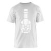 220g adult Premium T-shirt Thumbnail