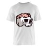 220g adult Premium T-shirt Thumbnail